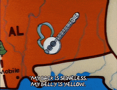 1692374325187.gif