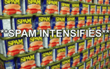 1692395268763.gif