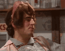 1692406284021.gif