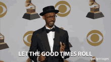 1692457400371.gif