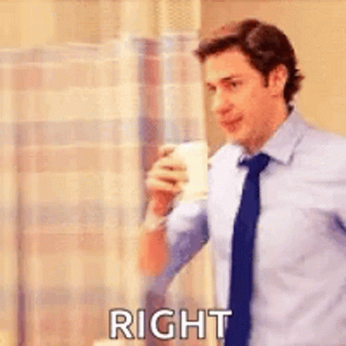 1692927236961.gif
