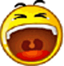 1692930558959.gif