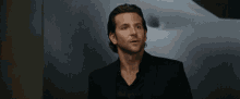 1692979605474.gif