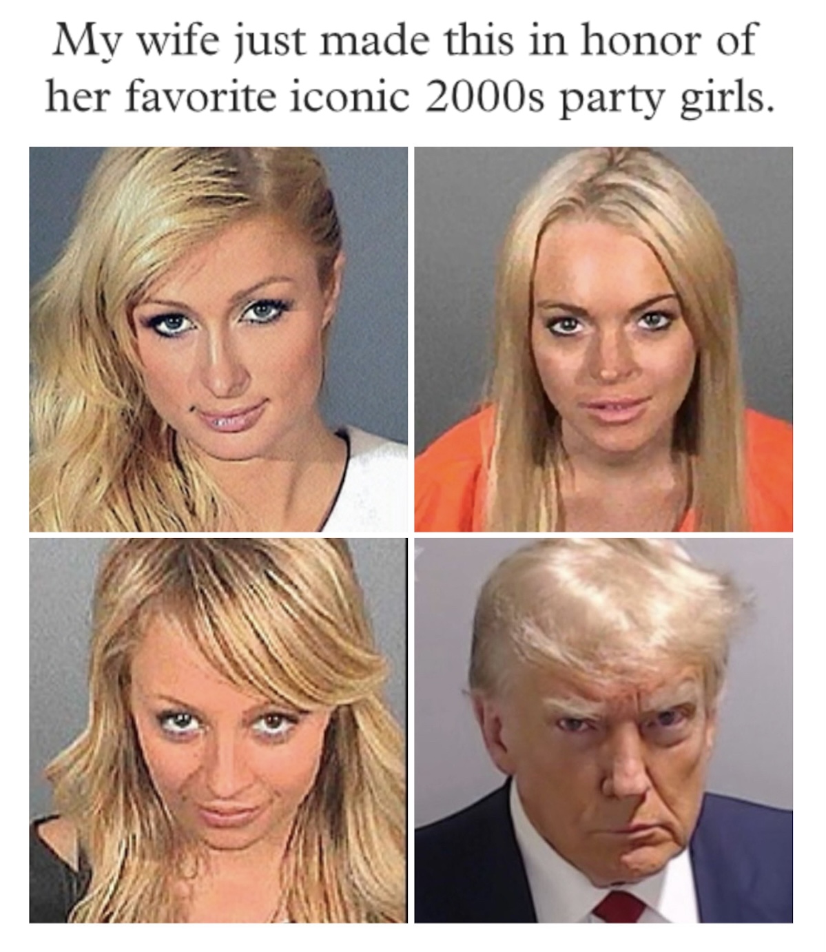 1693018838023.jpeg