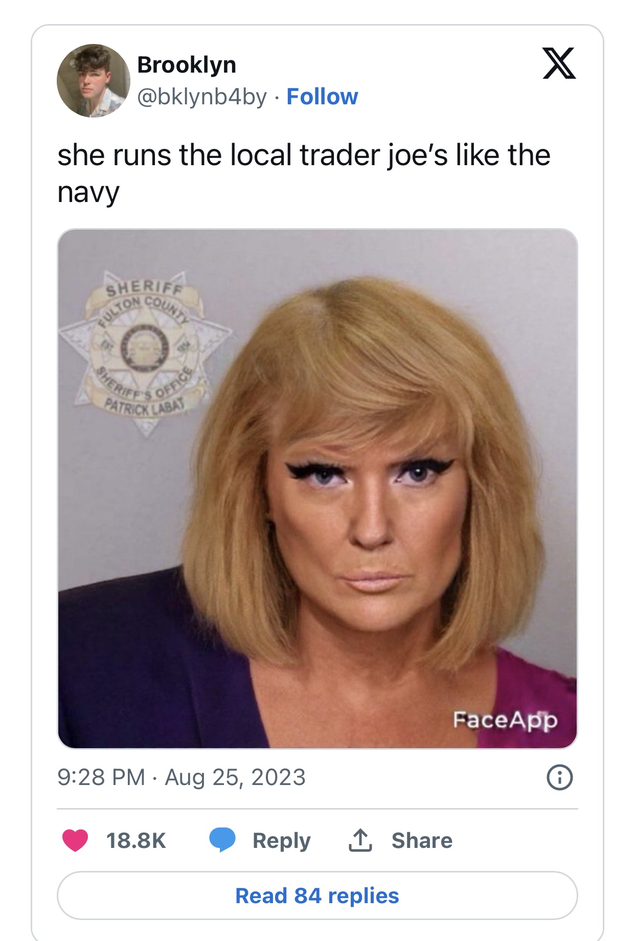 1693018865278.jpeg