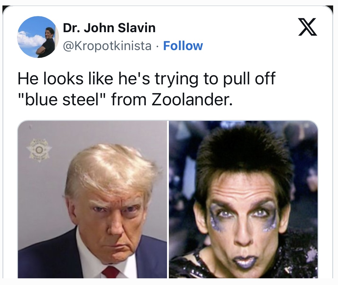 1693018928657.jpeg