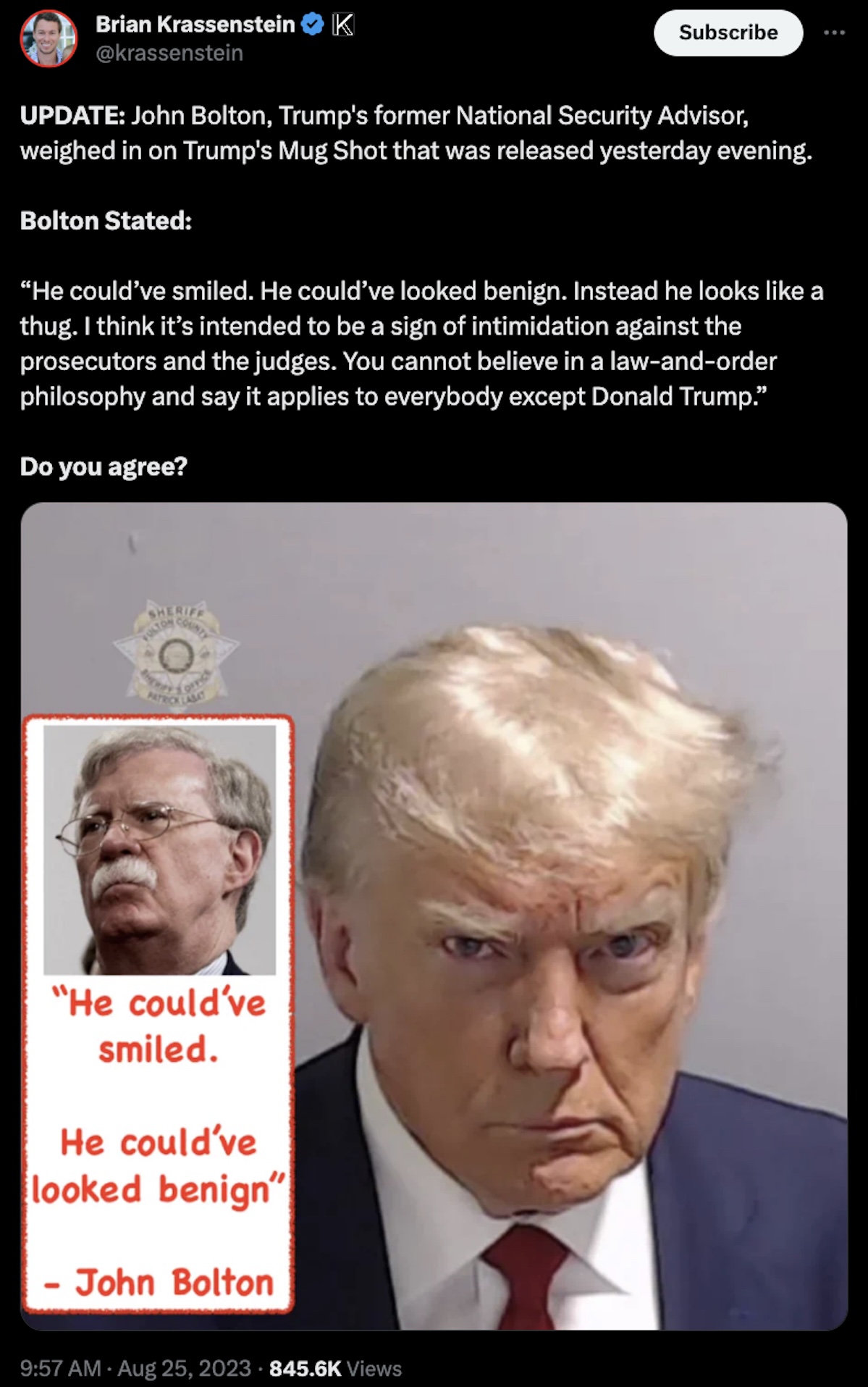 1693019316333.jpeg
