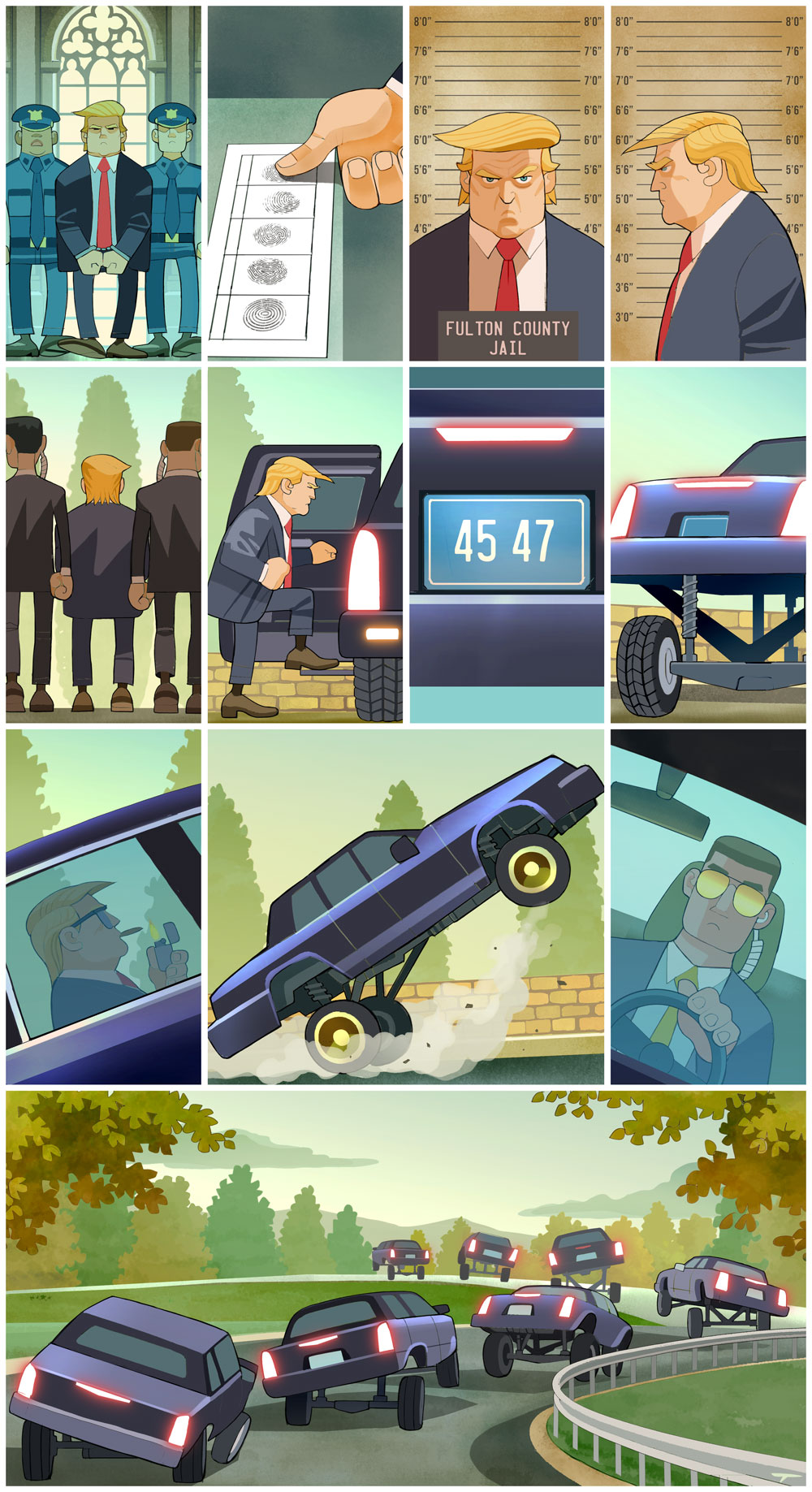 1693119031390.png