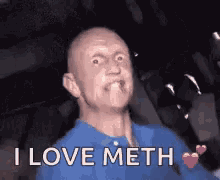 1693926630840.gif