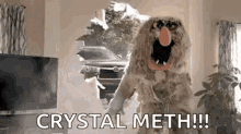1693936244514.gif