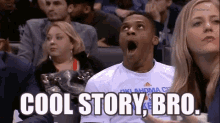 1693955159458.gif