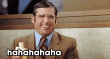 1694122217486.gif