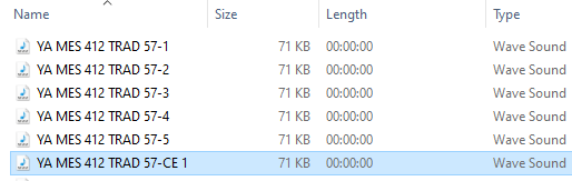 1694342637224.png