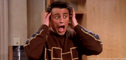 1694723594146.gif