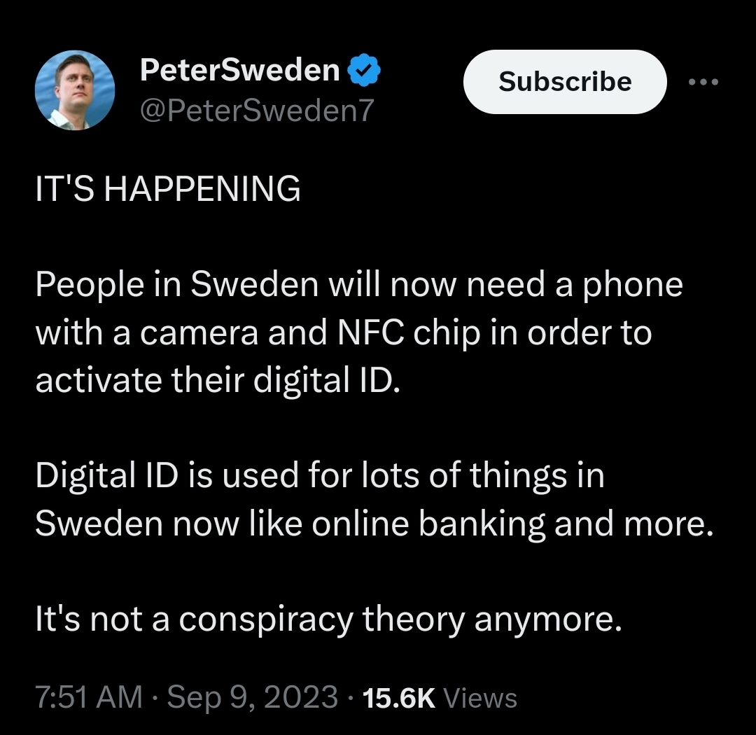 1694889332972.png