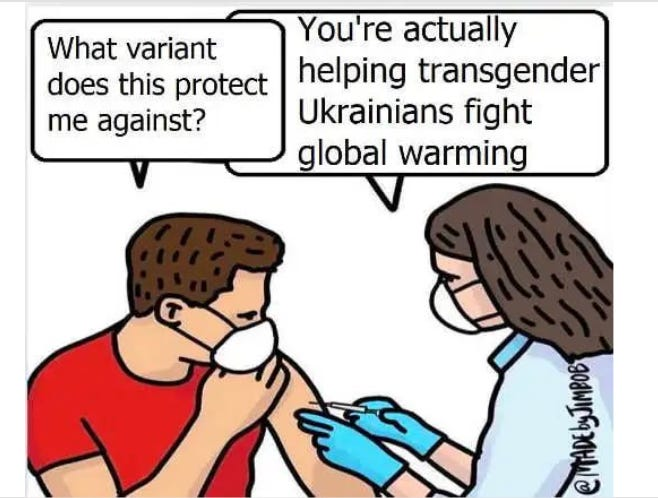 1694988679036.png