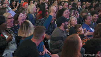 1695223179527.gif