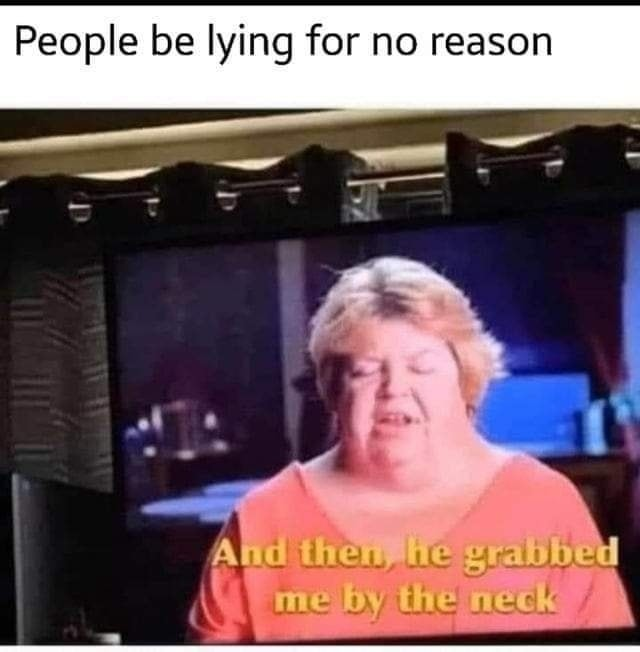 1695299402786.png