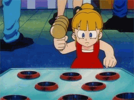 1695621900626.gif
