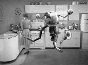 1695870646656.gif