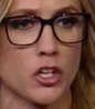 1695919247838.png