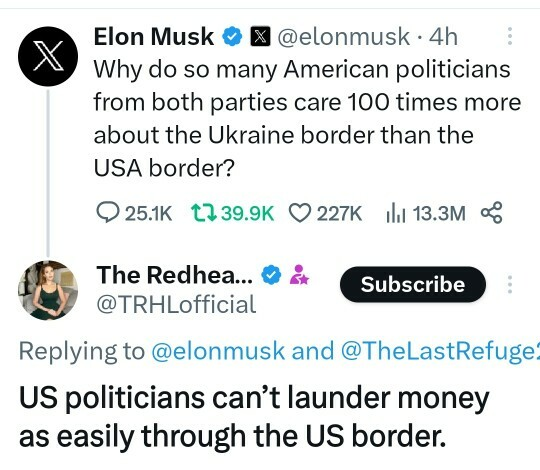 1695979933591.png