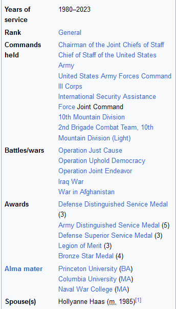 1696038213536.png