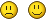1696069517919.gif