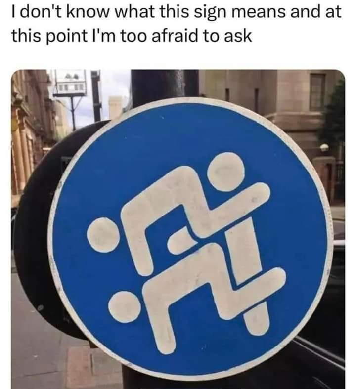 1696220387982.png