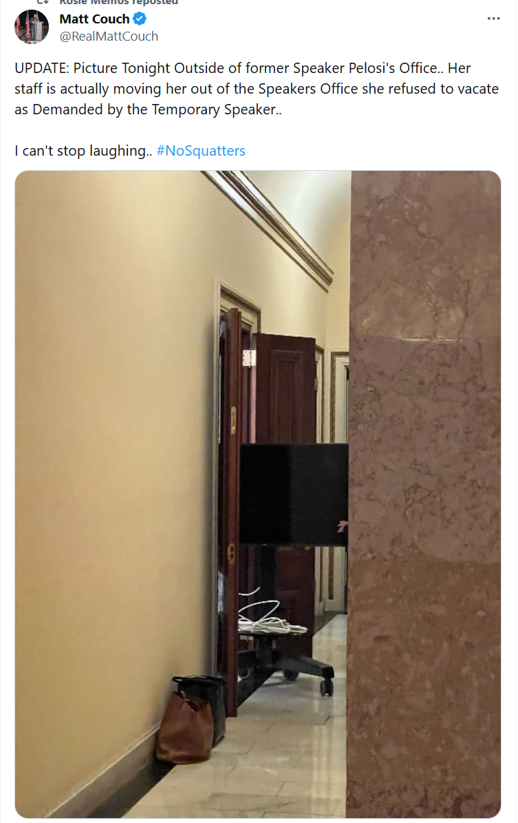 1696430886071.png