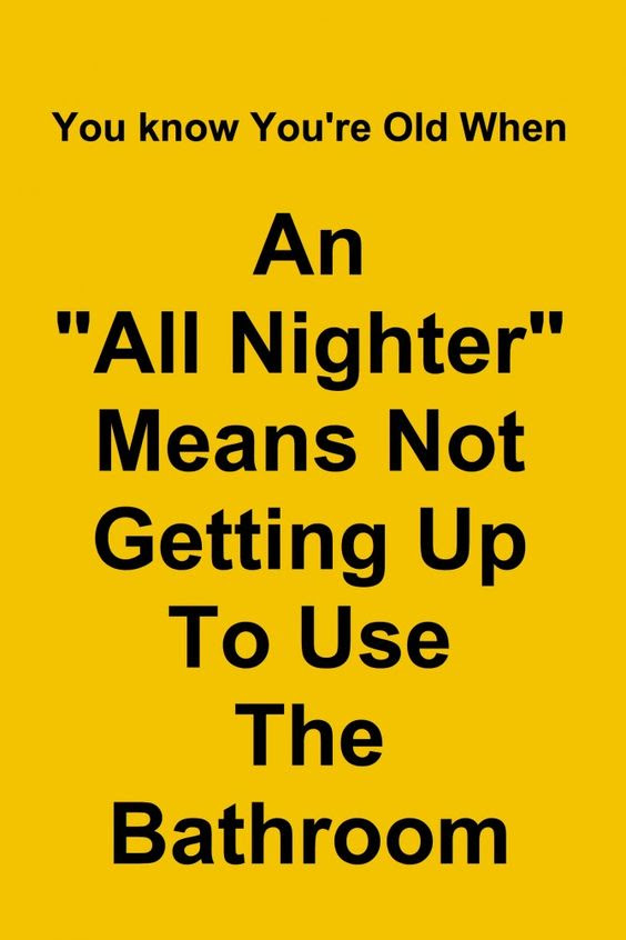 1696615473198.png