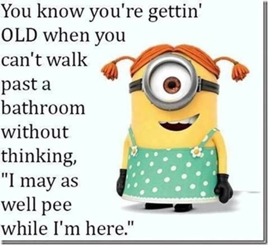 1696615832127.png
