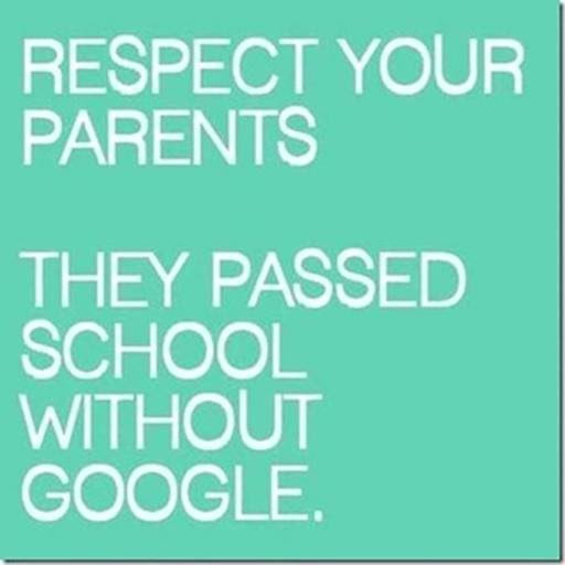 1696616129828.png