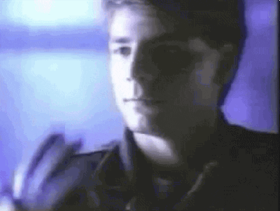 1696916464701.gif
