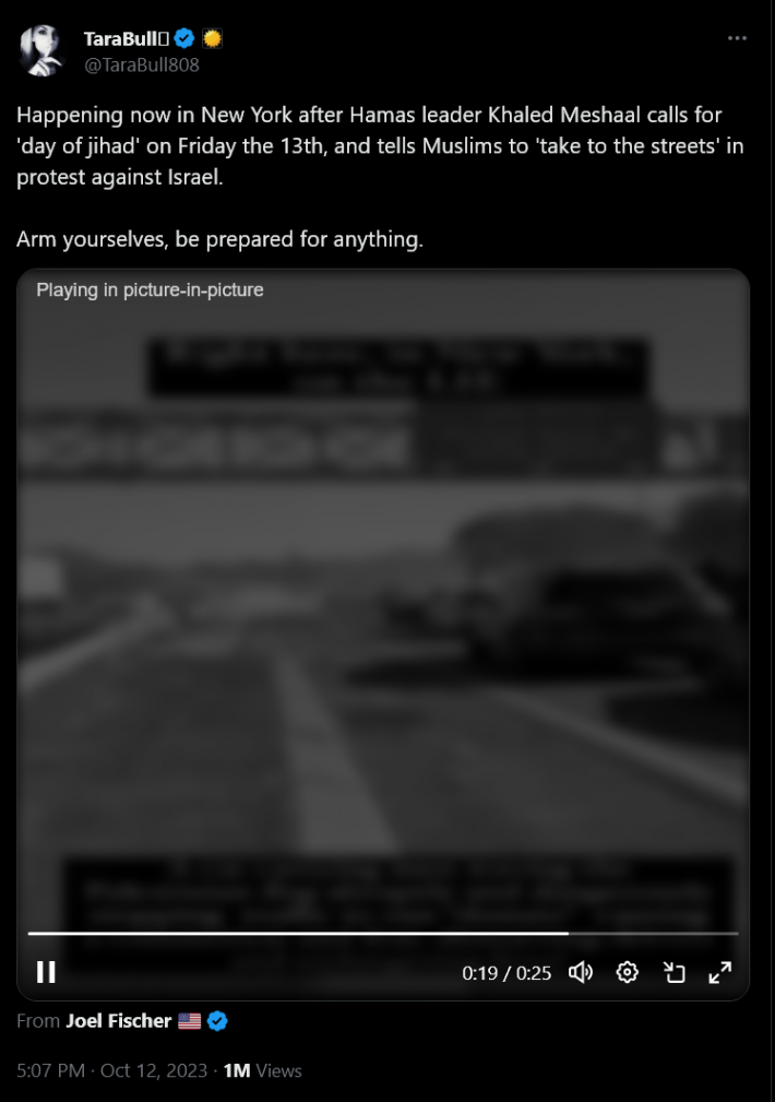 1697157869708.png