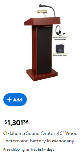 1697329689604.png