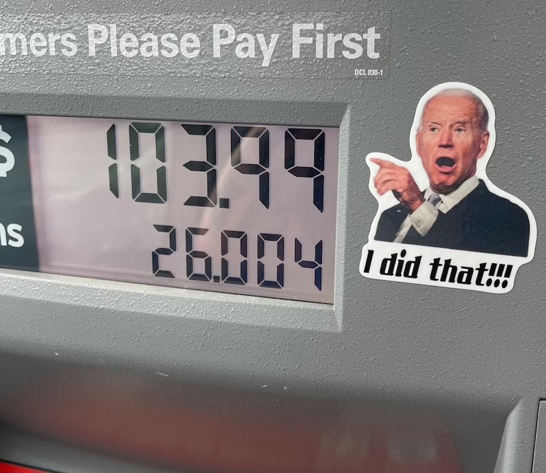 1697578892932.png
