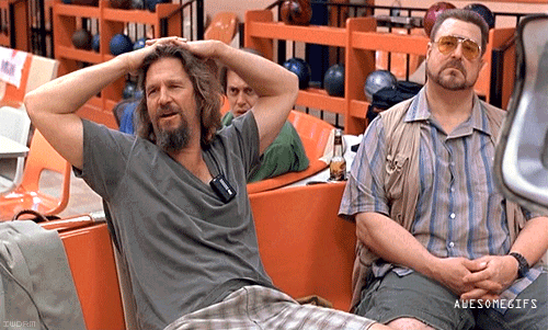 1699427545880.gif