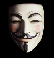 16cc272dd4a9b495dd962016e645a8a6.jpg