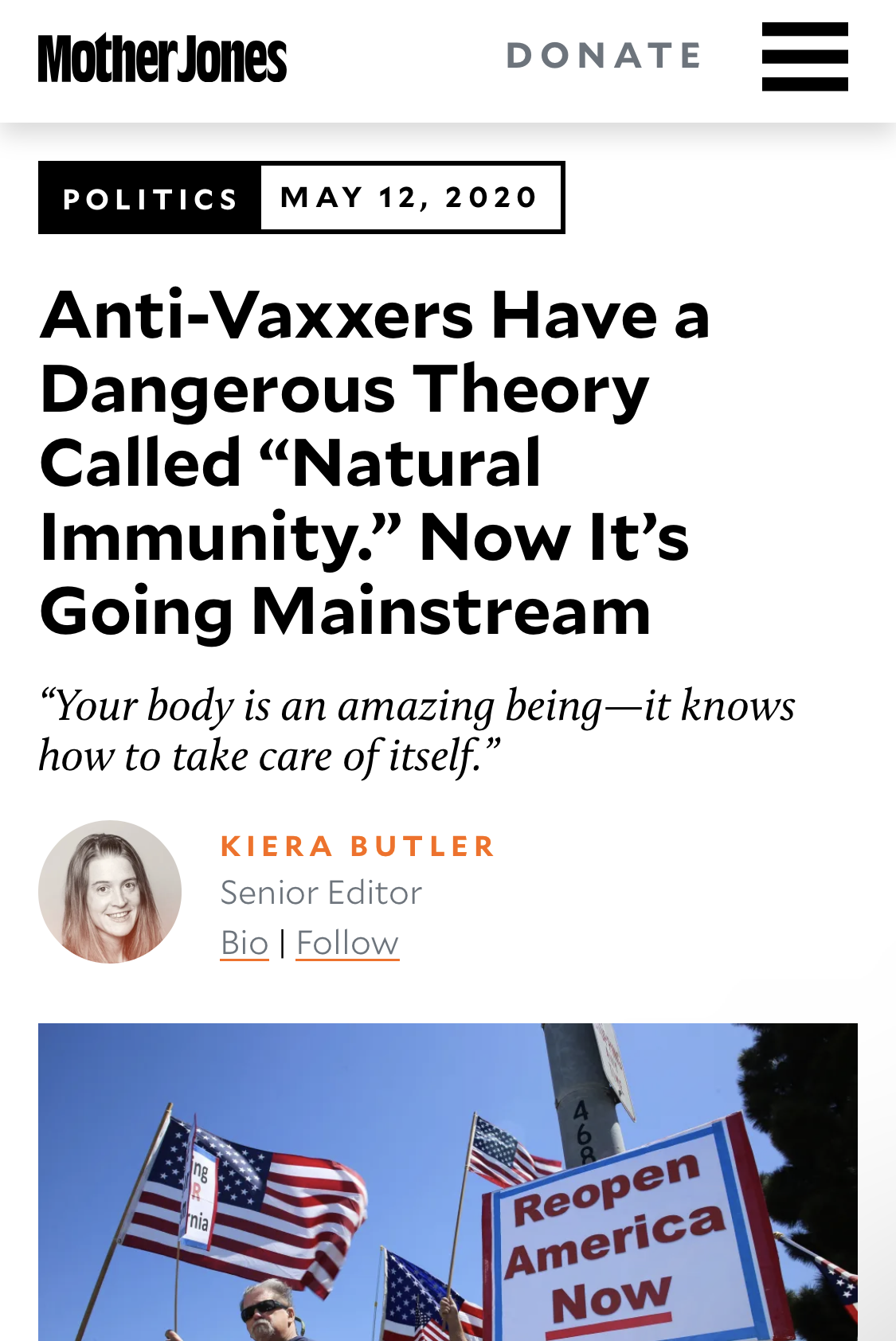 1700977902427.png