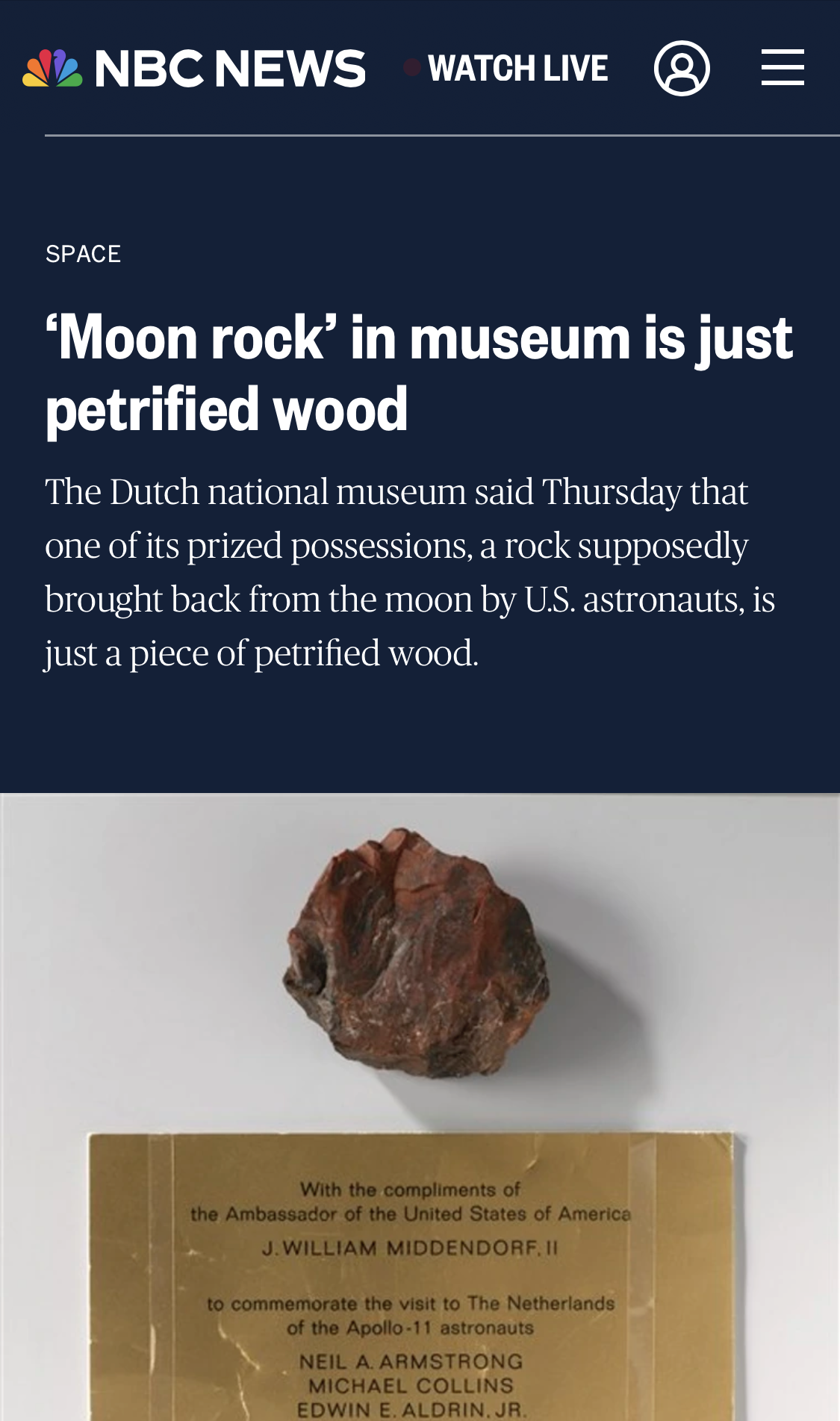 1701570350762.png