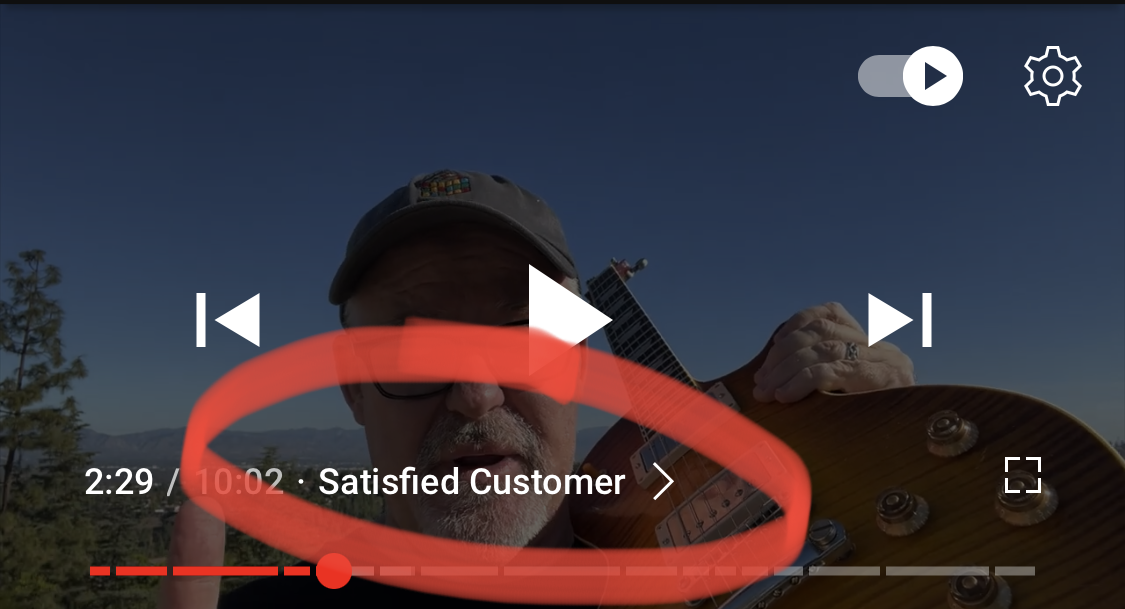 1702397299332.png