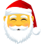 1702560573035.png