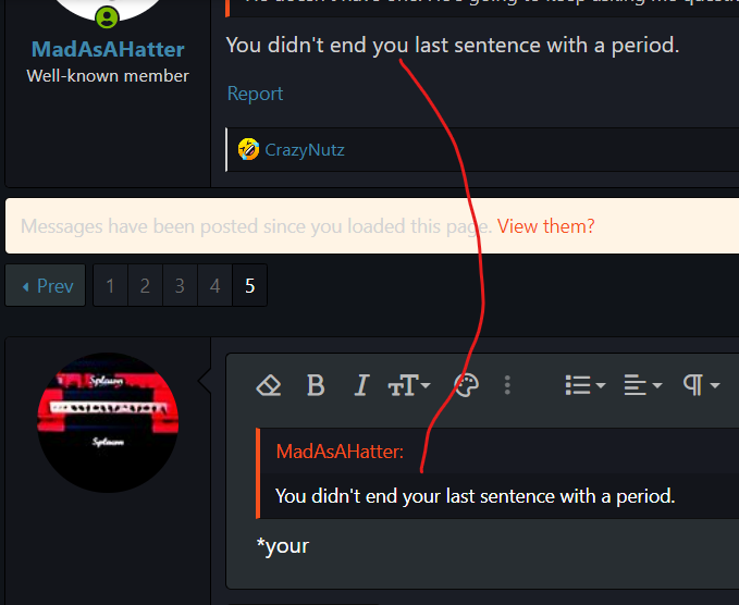 1702589745174.png