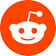 1703347493501.png
