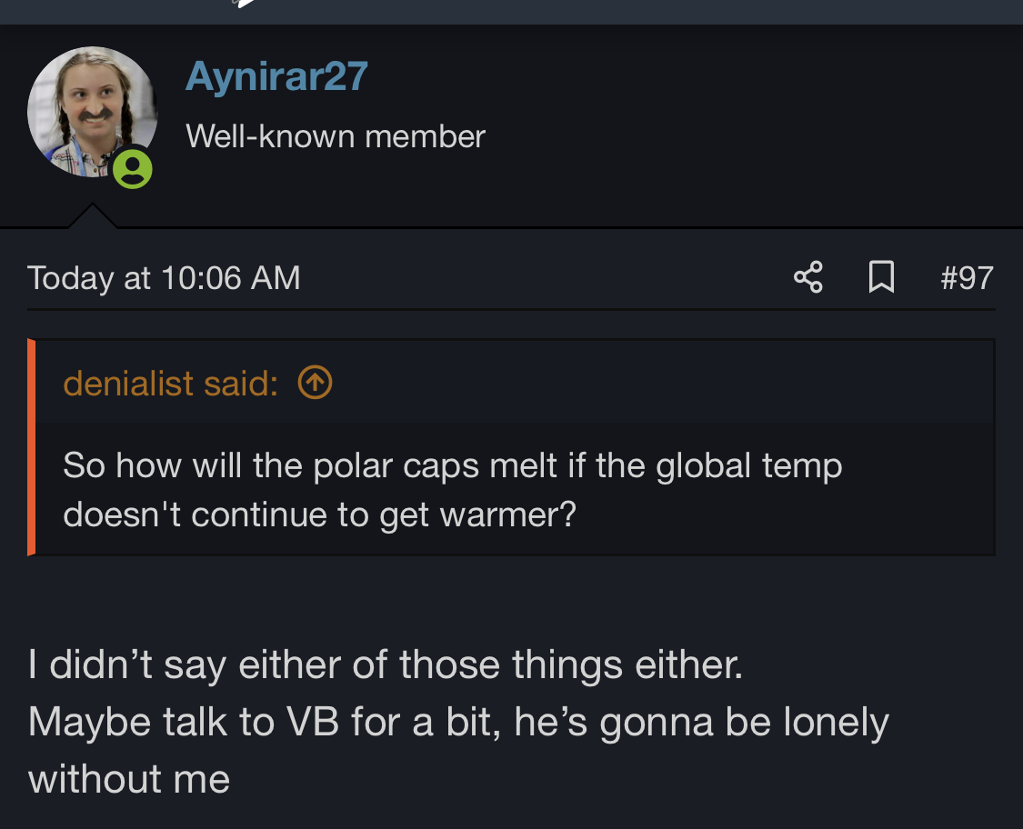 1703365030776.png