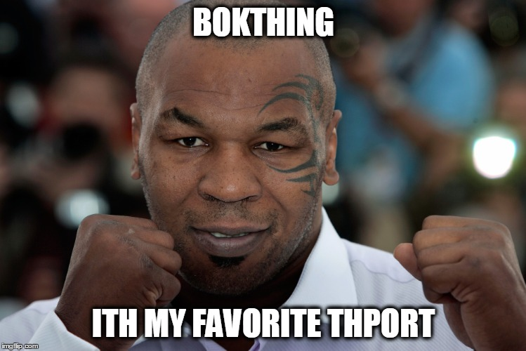 1703389420271.png