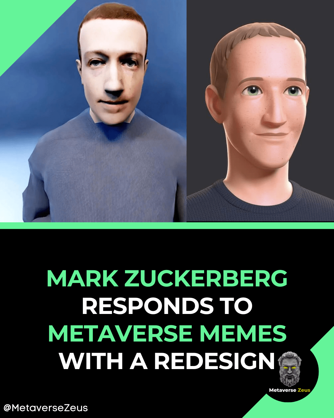 1704052117734.png