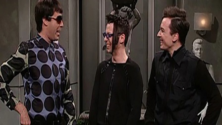 170420_3505971_Jeffrey_s_with_Sean_Hayes.jpg