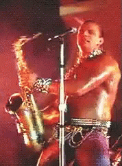 1704847707816.gif